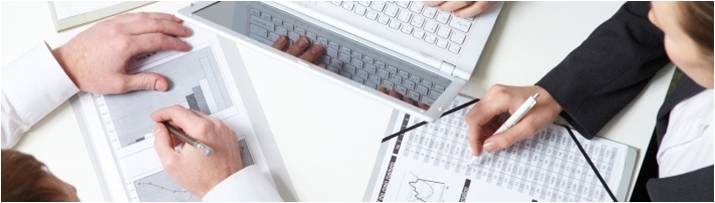 Competitividad Saet Consultores